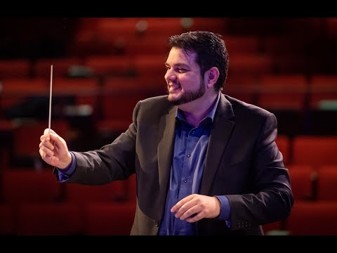 The Mix of the Culturas