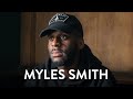 Myles Smith Memories I Don T Have Mahogany Sessions
