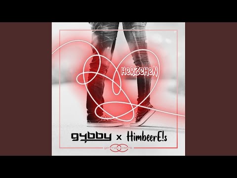 Herzchen - G4bby