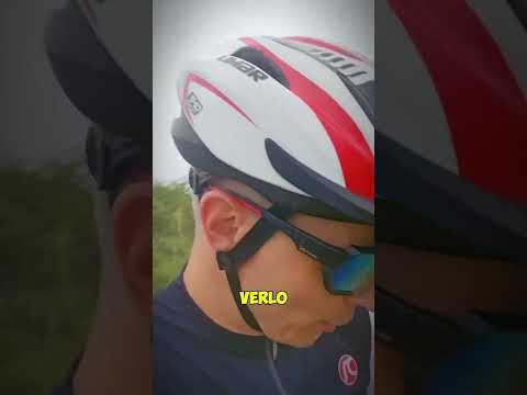 ⛰️ POR LOS MIRADORES DEL PANDE 🚵‍♂️