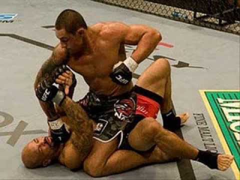 Bałuch & Bron - Waga ciężka