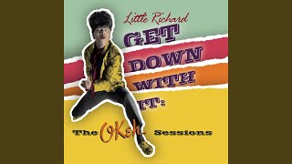 Hurry Sundown (Album Version)