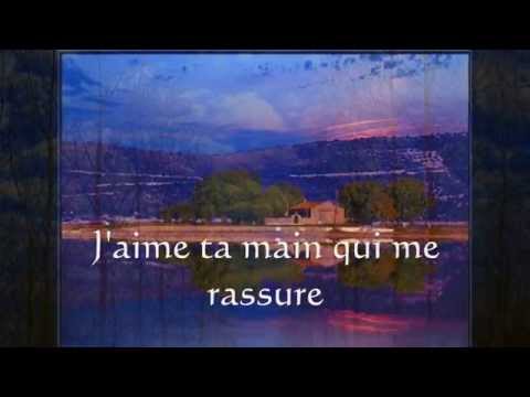 J'aime - Salvatore Adamo