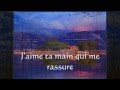 J'aime - Salvatore Adamo