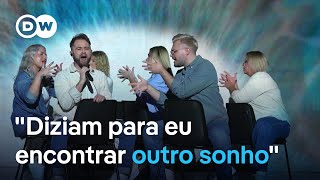 Miniatura do vídeo