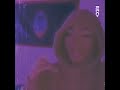 AESTHETIC EDITS GRUNGE EDITS 3