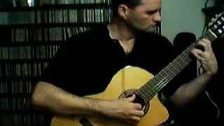 TRIUMPH - BLINDING LIGHT SHOW (excerpt)(Chris Lawley cover)