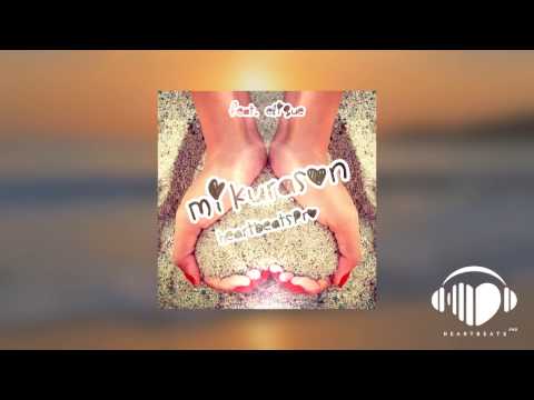 Mi Kurason [feat. Elique] (KIZOUK) // NOW IN STORES & SPOTIFY