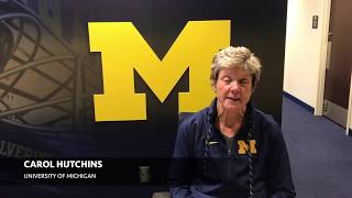 Early Recruiting: The Biggest Threat to Softball