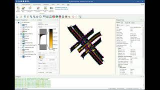 Quick Start 3: How to Import Data