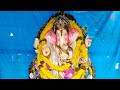 FOLK VIDEO KOHEDA GANESH LDOLS VINAYAKA CHAVITHI 2021 DJ SRIKANTH SMILEY