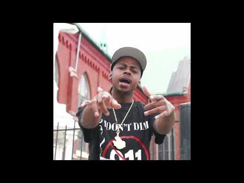 [FREE] Babyface Ray x Detroit Type Beat 2022 - "Furious Styles"