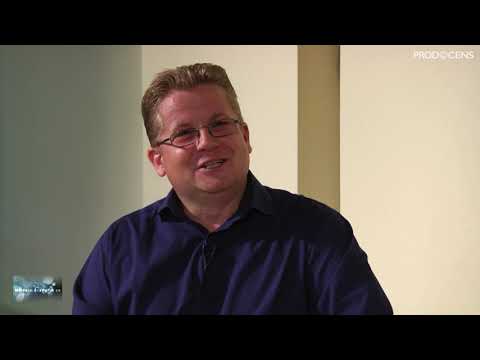 Mărturii Evanghelice – Emanuel Dobrin şi Ionel Tuțac | Prodocens Media