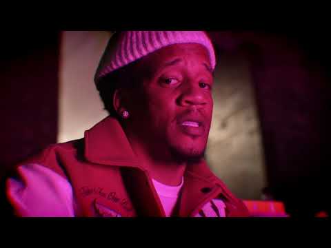 PANAMERA P & JU JILLA - 2:20 (OFFICIAL MUSIC VIDEO) SHOT BY  @CLARKAIRLINES  #THEWISEPIRATES