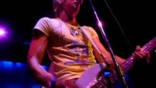 Phone Calls From Home - Coming Back To the World