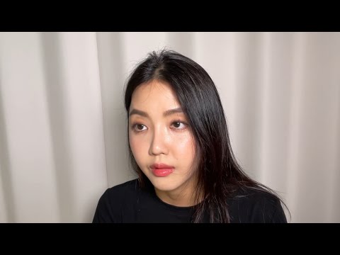 비디오 24
