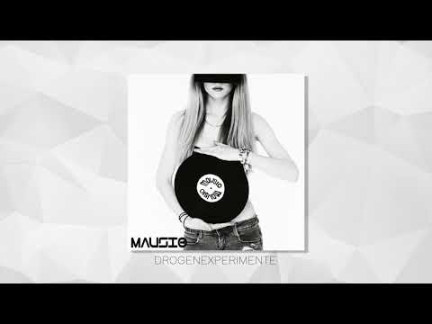 Mausio - Drogenexperimente