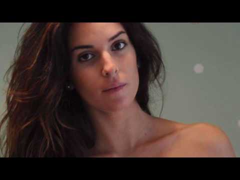 RIMINI: Gessica Notaro rischia di perdere la vista dopo aggressione con acido | VIDEO