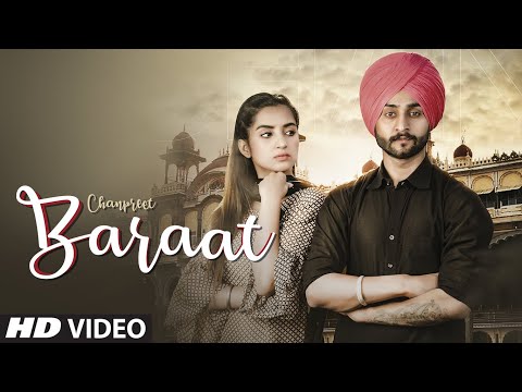 Baraat — watch video