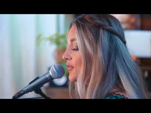 Fleetwood Mac - Dreams (Abi Phillips Cover)