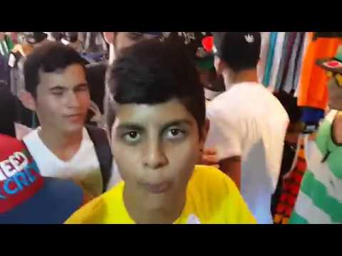 neutro anestecia nuzzo mercenario...