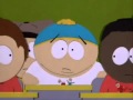 Eric Cartman Suck My Balls Mr. Garrison 