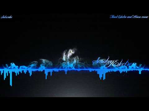 [House] MITS. feat Courtney Brianna - Next To Me (Original Mix) (HD)