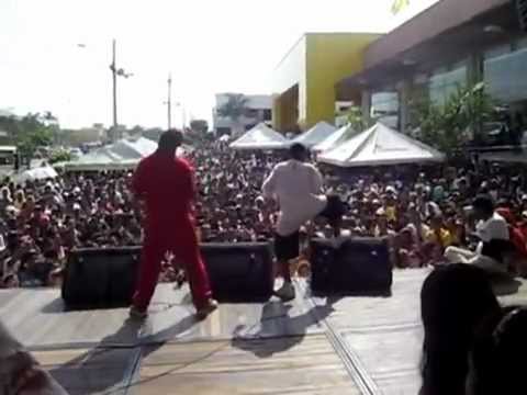 Lil Silvio Ft Kevin Florez Yo Te Venderia )=Raymon Fonsek-