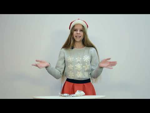 С Новым годом "Телешко" группа "ТНТ"