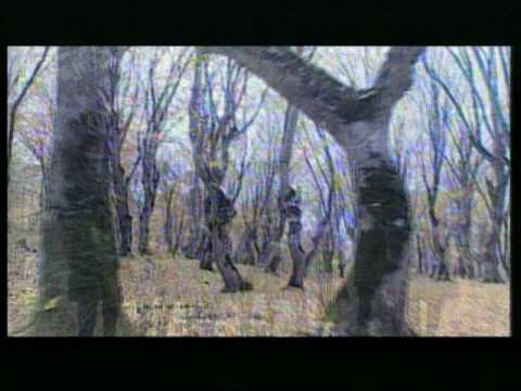 Chorus Tsinandali,directed by Sandro Vakhtangov.wmv