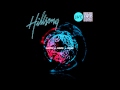 WE THE REDEEMED  HILLSONG LIVE