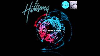 WE THE REDEEMED  HILLSONG LIVE