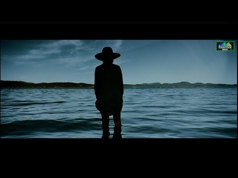 TRANCE EMOTION, The Thrillseekers present Hydra - Crystalline [Video Music By Markus DJ S.]