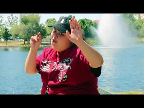 Sneak Peak of ViciouSwagger