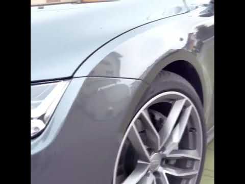 Luscià – Lei che mi chiama