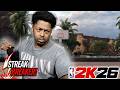 I STOLE VC FROM CHEATERS IN THE PARK WITH MY SUPPORTERS Streak Hunting Ep 3