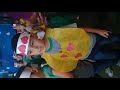 Felipe Na Escola Municipal Padre Sebastião Tirino