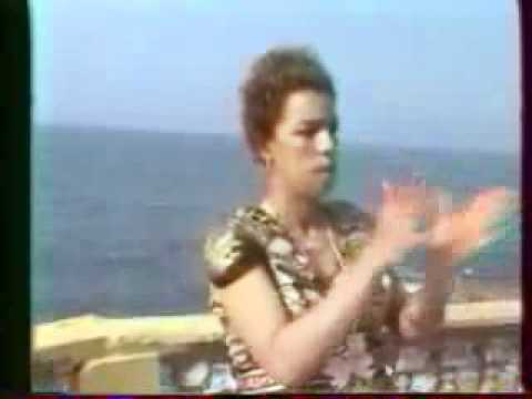 Chaba Zohra Cheb Tahar.flv