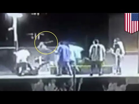 Małe czerwone kropki Użytkownik Prącia małe wodniste plamki, że takie