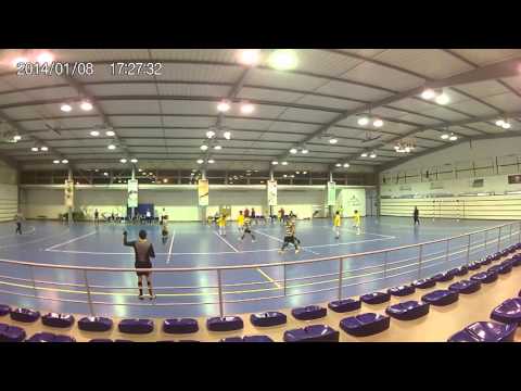 Resumo Ferreira baronia juniores 20160227