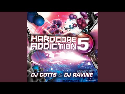 Into The Night (Original Mix)