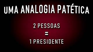 Resposta: O Pai é maior que eu - João 14:28
