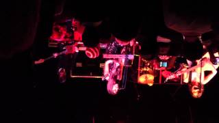 Dia Frampton - Good Boy