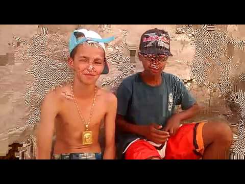 MC dieguinho MC  gcl (medley)