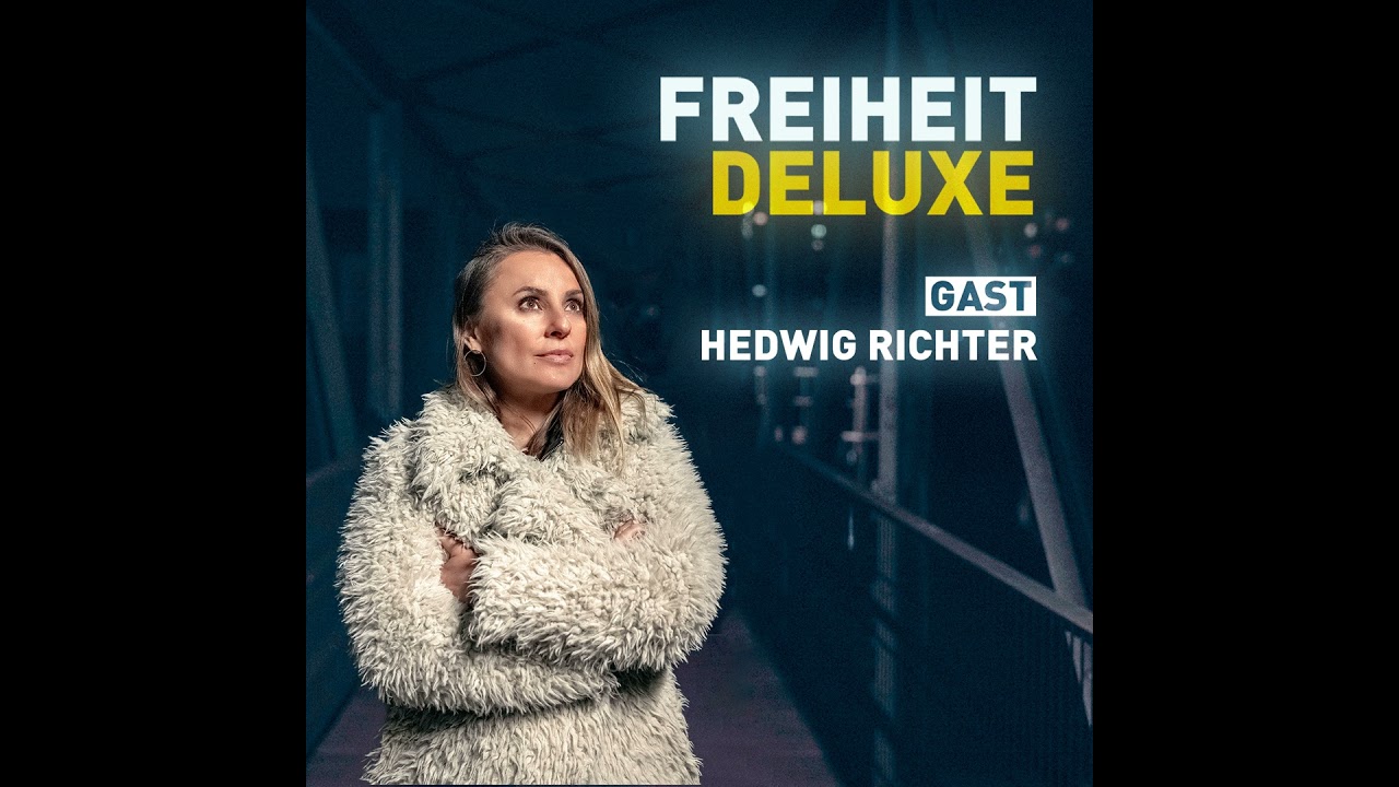 Video-Thumbnail von YouTube