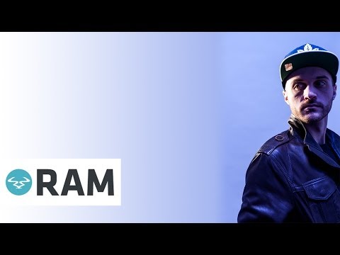 Jillionaire & Salvatore Ganacci - Fresh feat. Sanjin (Rene LaVice Remix)