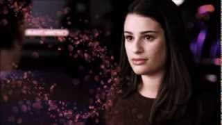 Finchel Story:Messed Up EPISODE 5