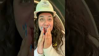 Living onboard World’s Largest Cruise Ship Star of the Seas