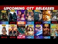Upcoming New OTT Tamil Movies Upcoming OTT Release Movies In Tamil Tamil Dubbed Reviews