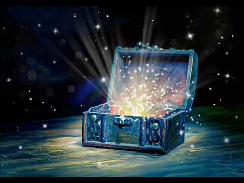 Vizualizacija za postizanje vibracije obilja - Ana Bučević